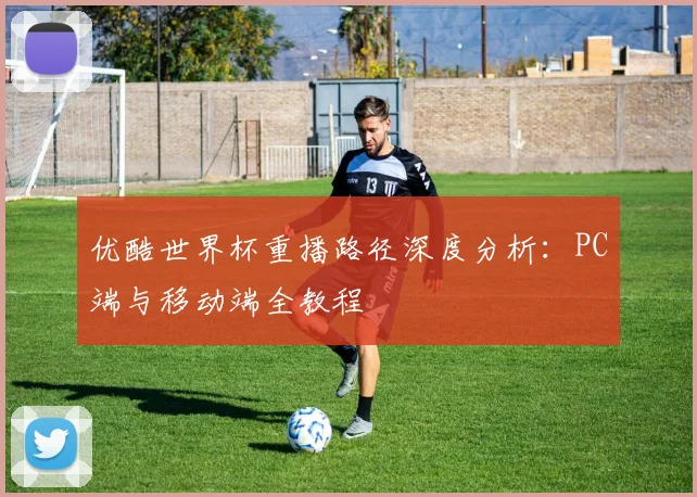 优酷世界杯重播路径深度分析：PC端与移动端全教程