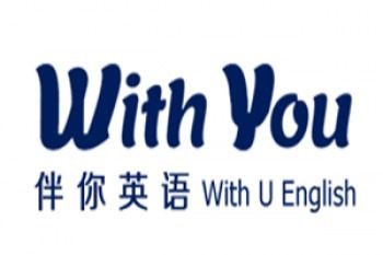 教育机构加盟需要多钱 加盟教育机构赚钱吗 教育加盟什么品牌好 中教招商网