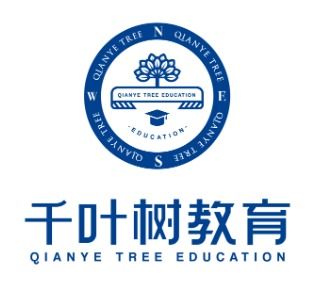 学习辅导班加盟哪家好 十大学习辅导品牌排行榜 中教招商网